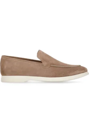 TAGLIATORE Hombre, Zapatos, Marrón, Talla: 42 EU