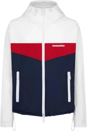 Dsquared2 Hombre, Chaquetas, , Talla: M