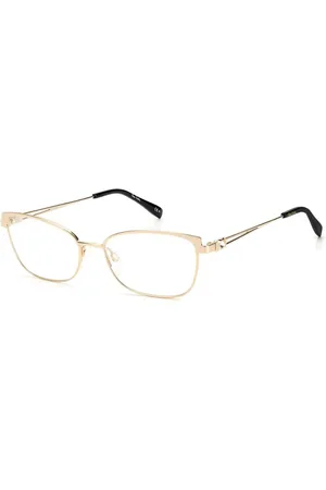 Pierre Cardin Mujer, Accesorios, Amarillo, Talla: ONE Size