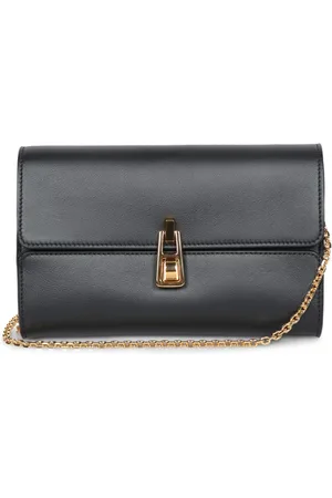 Coccinelle Mujer, Bolsos, Negro, Talla: ONE Size