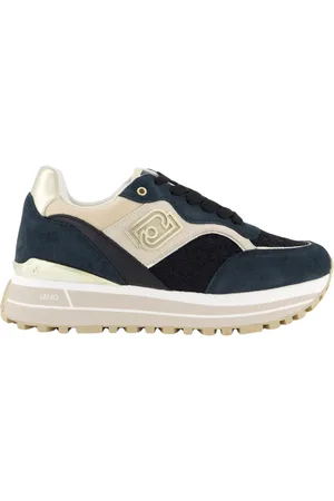 Liu Jo Mujer, Zapatos, , Talla: 41 EU