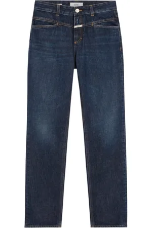 Closed Mujer, Vaqueros, Azul, Talla: W30
