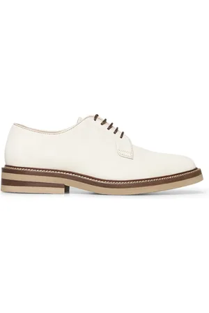 Brunello Cucinelli Hombre, Zapatos, , Talla: 42 EU