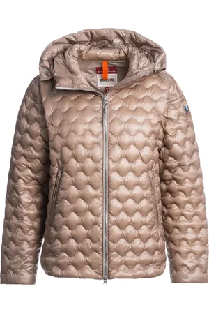Parajumpers Mujer, Chaquetas, , Talla: XL