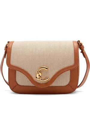 Coccinelle Mujer, Bolsos, , Talla: ONE Size