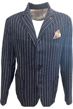 BOB der Bär Hombre, Chaquetas, , Talla: 3XL