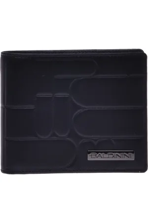 BALDININI Hombre, Accesorios, Negro, Talla: ONE Size