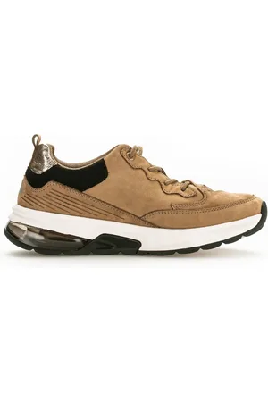 Gabor Mujer, Zapatos, , Talla: 40 1/2 EU