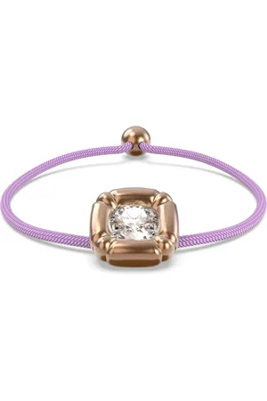 Swarovski Mujer, Accesorios, , Talla: ONE Size
