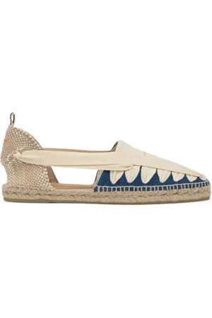 Castaner Hombre, Zapatos, , Talla: 45 EU
