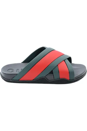 Gucci Hombre, Zapatos, , Talla: 42 EU