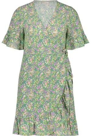 Fabienne Chapot Mujer, Vestidos, , Talla: S