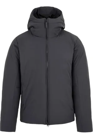 Aspesi Hombre, Deporte, Gris, Talla: M