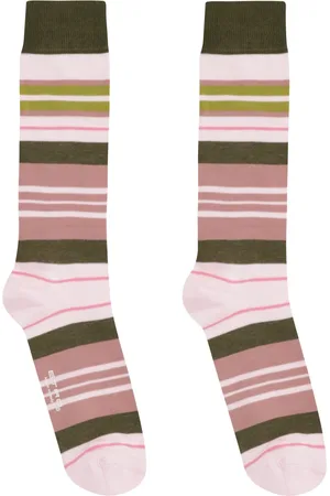 Etro Hombre, Ropa interior, , Talla: ONE Size