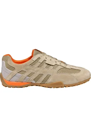 Geox Hombre, Zapatos, , Talla: 40 EU