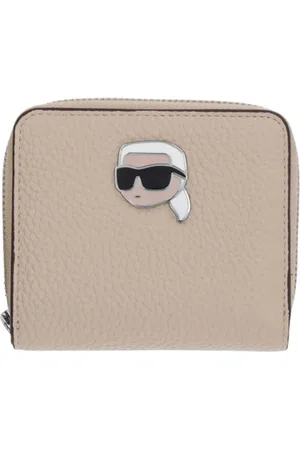 Karl Lagerfeld Mujer, Accesorios, , Talla: ONE Size