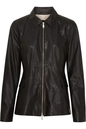 Btfcph Mujer, Chaquetas, Negro, Talla: M