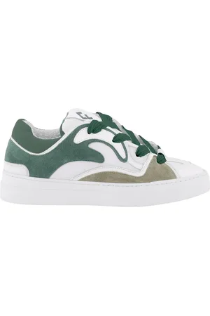 FLÂNEUR Hombre, Zapatos, , Talla: 44 EU