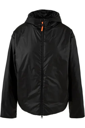 Aspesi Hombre, Chaquetas, Negro, Talla: M