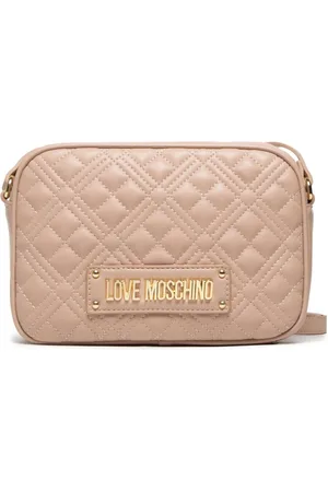Moschino Mujer, Bolsos, , Talla: ONE Size