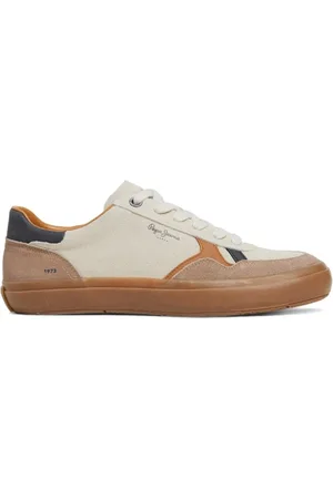 Pepe Jeans Hombre, Zapatos, , Talla: 41 EU