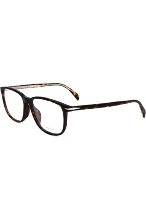 DB EYEWEAR BY DAVID BECKHAM Unisex, Accesorios, Negro, Talla: ONE Size
