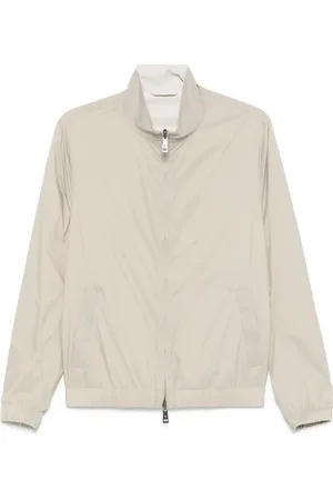 Kired Hombre, Chaquetas, , Talla: XL