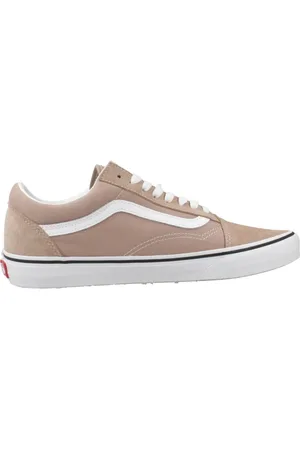 Vans Hombre, Zapatos, , Talla: 39 EU