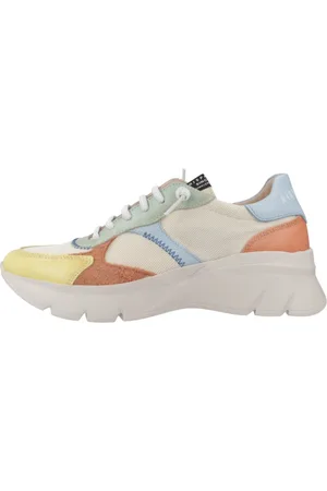 Hispanitas Mujer, Zapatos, , Talla: 39 EU