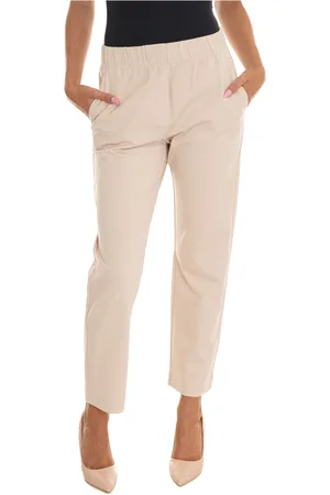 Max Mara Mujer, Pantalones, , Talla: S