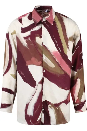 COSTUMEIN Hombre, Camisas, , Talla: L