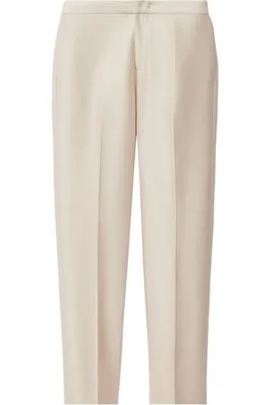 Fabiana Filippi Mujer, Pantalones, , Talla: M