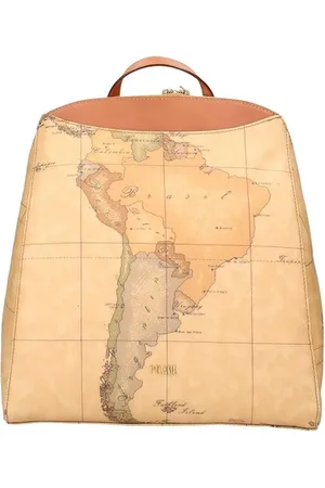 ALVIERO MARTINI 1A CLASSE Mujer, Bolsos, , Talla: ONE Size
