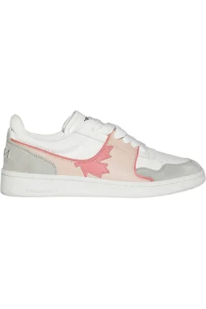Dsquared2 Mujer, Zapatos, , Talla: 37 1/2 EU