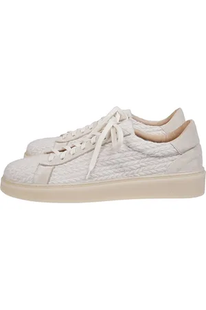 ELEVENTY Mujer, Zapatos, , Talla: 39 EU