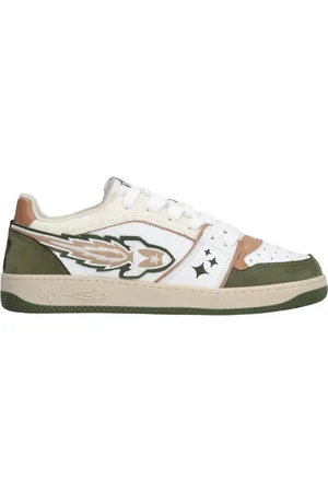 ENTERPRISE JAPAN Hombre, Zapatos, , Talla: 45 EU