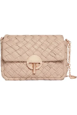 Vanessa Bruno Mujer, Bolsos, , Talla: ONE Size