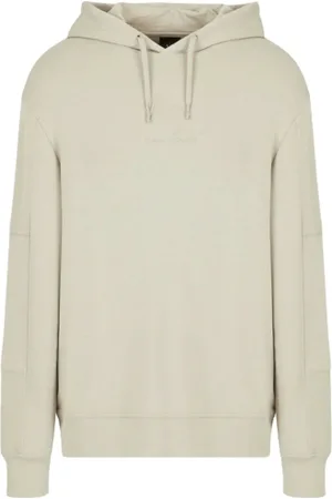 Armani Exchange Hombre, Sudaderas, , Talla: M