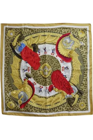 Hermès Mujer, De segunda mano, , Talla: ONE Size