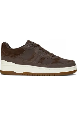 Ralph Lauren Hombre, Zapatos, Marrón, Talla: 43 EU