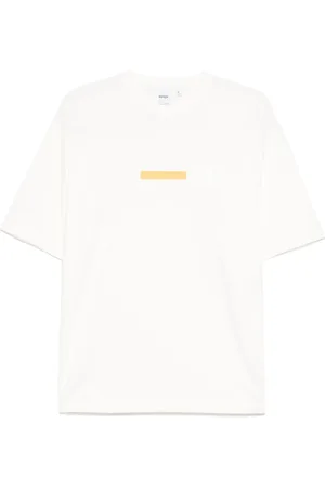 Aspesi Hombre, Camisetas, , Talla: M
