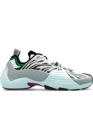 Lanvin Hombre, Zapatos, , Talla: 44 EU