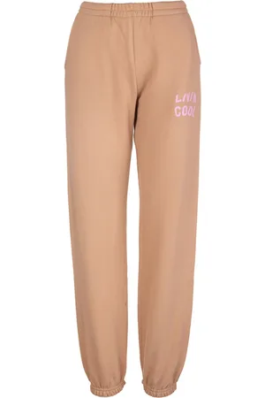 LIVINCOOL Mujer, Pantalones, , Talla: L