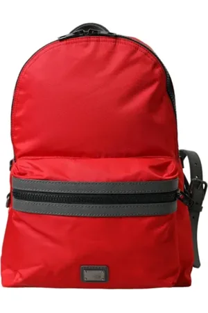 Dolce & Gabbana Mujer, De segunda mano, Rojo, Talla: ONE Size