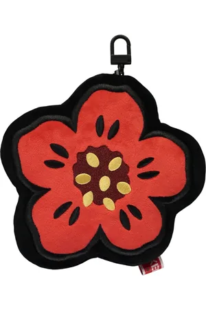 Kenzo Hombre, Accesorios, Negro, Talla: ONE Size