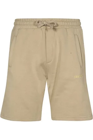 Les Deux Hombre, Pantalones cortos, , Talla: XL