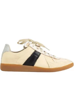 Maison Margiela Mujer, Zapatos, , Talla: 37 1/2 EU