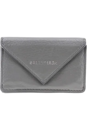 Balenciaga Mujer, De segunda mano, Gris, Talla: ONE Size