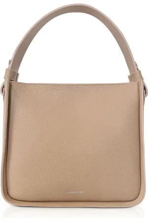 Le Parmentier Mujer, Bolsos, Rosa, Talla: ONE Size
