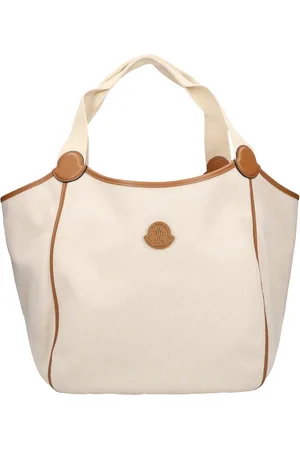 Moncler Mujer, Bolsos, , Talla: ONE Size